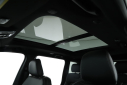 Thumbnail image of 2025 Jeep Grand Cherokee at Security Jeep, Dodge, Chrysler, Ram