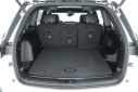 Thumbnail image of 2025 Jeep Grand Cherokee at Security Jeep, Dodge, Chrysler, Ram