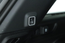 Thumbnail image of 2025 Jeep Grand Cherokee at Security Jeep, Dodge, Chrysler, Ram