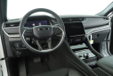 Thumbnail image of 2025 Jeep Grand Cherokee at Security Jeep, Dodge, Chrysler, Ram
