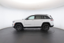 Thumbnail image of 2025 Jeep Grand Cherokee at Security Jeep, Dodge, Chrysler, Ram