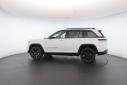 Thumbnail image of 2025 Jeep Grand Cherokee at Security Jeep, Dodge, Chrysler, Ram