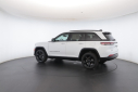 Thumbnail image of 2025 Jeep Grand Cherokee at Security Jeep, Dodge, Chrysler, Ram