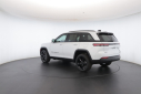 Thumbnail image of 2025 Jeep Grand Cherokee at Security Jeep, Dodge, Chrysler, Ram