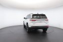 Thumbnail image of 2025 Jeep Grand Cherokee at Security Jeep, Dodge, Chrysler, Ram
