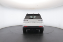 Thumbnail image of 2025 Jeep Grand Cherokee at Security Jeep, Dodge, Chrysler, Ram