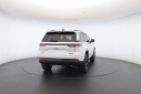 Thumbnail image of 2025 Jeep Grand Cherokee at Security Jeep, Dodge, Chrysler, Ram