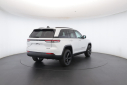 Thumbnail image of 2025 Jeep Grand Cherokee at Security Jeep, Dodge, Chrysler, Ram