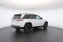 Thumbnail image of 2025 Jeep Grand Cherokee at Security Jeep, Dodge, Chrysler, Ram