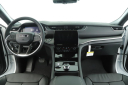 Thumbnail image of 2025 Jeep Grand Cherokee at Security Jeep, Dodge, Chrysler, Ram