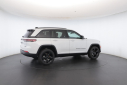 Thumbnail image of 2025 Jeep Grand Cherokee at Security Jeep, Dodge, Chrysler, Ram