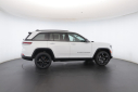 Thumbnail image of 2025 Jeep Grand Cherokee at Security Jeep, Dodge, Chrysler, Ram