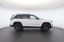 Thumbnail image of 2025 Jeep Grand Cherokee at Security Jeep, Dodge, Chrysler, Ram