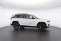 Thumbnail image of 2025 Jeep Grand Cherokee at Security Jeep, Dodge, Chrysler, Ram