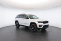 Thumbnail image of 2025 Jeep Grand Cherokee at Security Jeep, Dodge, Chrysler, Ram