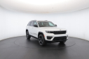 Thumbnail image of 2025 Jeep Grand Cherokee at Security Jeep, Dodge, Chrysler, Ram