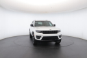 Thumbnail image of 2025 Jeep Grand Cherokee at Security Jeep, Dodge, Chrysler, Ram