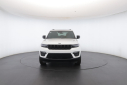 Thumbnail image of 2025 Jeep Grand Cherokee at Security Jeep, Dodge, Chrysler, Ram
