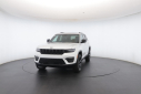 Thumbnail image of 2025 Jeep Grand Cherokee at Security Jeep, Dodge, Chrysler, Ram
