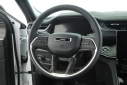 Thumbnail image of 2025 Jeep Grand Cherokee at Security Jeep, Dodge, Chrysler, Ram