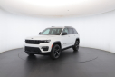 Thumbnail image of 2025 Jeep Grand Cherokee at Security Jeep, Dodge, Chrysler, Ram
