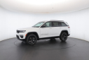 Thumbnail image of 2025 Jeep Grand Cherokee at Security Jeep, Dodge, Chrysler, Ram