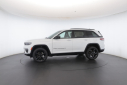 Thumbnail image of 2025 Jeep Grand Cherokee at Security Jeep, Dodge, Chrysler, Ram