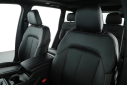 Thumbnail image of 2025 Jeep Grand Cherokee at Security Jeep, Dodge, Chrysler, Ram