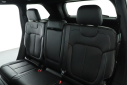 Thumbnail image of 2025 Jeep Grand Cherokee at Security Jeep, Dodge, Chrysler, Ram