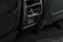 Thumbnail image of 2025 Jeep Grand Cherokee at Security Jeep, Dodge, Chrysler, Ram