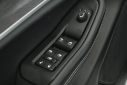 Thumbnail image of 2025 Jeep Grand Cherokee at Security Jeep, Dodge, Chrysler, Ram