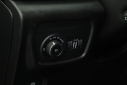 Thumbnail image of 2025 Jeep Grand Cherokee at Security Jeep, Dodge, Chrysler, Ram
