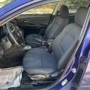 2006 Mazda Mazda3 s at Murphy’s Auto Sales, Inc.