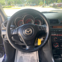 Thumbnail image of 2006 Mazda Mazda3 at Murphy’s Auto Sales, Inc.