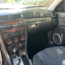Thumbnail image of 2006 Mazda Mazda3 at Murphy’s Auto Sales, Inc.