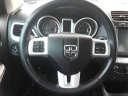 Thumbnail image of 2019 Dodge Journey at The Auto Barn