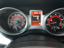 Thumbnail image of 2019 Dodge Journey at The Auto Barn