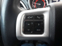 Thumbnail image of 2019 Dodge Journey at The Auto Barn