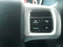 Thumbnail image of 2019 Dodge Journey at The Auto Barn
