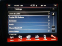 Thumbnail image of 2019 Dodge Journey at The Auto Barn