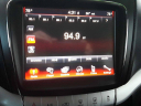 Thumbnail image of 2019 Dodge Journey at The Auto Barn