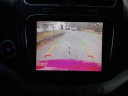 Thumbnail image of 2019 Dodge Journey at The Auto Barn