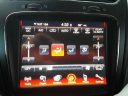 Thumbnail image of 2019 Dodge Journey at The Auto Barn