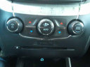 Thumbnail image of 2019 Dodge Journey at The Auto Barn