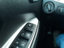 Thumbnail image of 2019 Dodge Journey at The Auto Barn