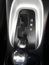 Thumbnail image of 2019 Dodge Journey at The Auto Barn