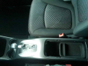 Thumbnail image of 2019 Dodge Journey at The Auto Barn