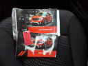 Thumbnail image of 2019 Dodge Journey at The Auto Barn