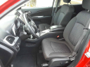 Thumbnail image of 2019 Dodge Journey at The Auto Barn