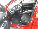 Thumbnail image of 2019 Dodge Journey at The Auto Barn